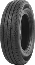 Pneus Atlas GREEN VAN3 215/80 R15 113R