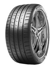 Pneus Kumho Ecsta PS71 XL FSL 245/35 R20 95Y