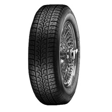 Pneus Vredestein Quatrac Classic 185/70 R15 89V