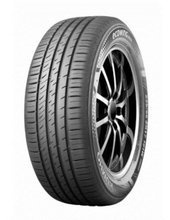 Pneus Kumho Ecowing ES31 195/65 R15 91V