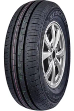 Pneus Tracmax XPRIVILO RF19 215/70 R16 108R