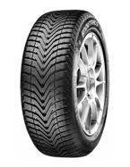 Pneus Vredestein Snowtrac 5 XL 165/60 R14 79T