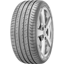 Pneus Sava INTENSA 2 235/35 R19 91Y
