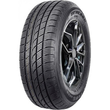 Pneus Tracmax ICE-PLUS S220 245/70 R16 107H