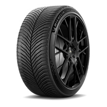 Pneus Michelin CROSSCLIMATE 3 SPORT 315/30 R21 105Y
