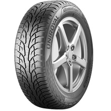Pneus Uniroyal AllSeasonExpert 2 XL FR 195/55 R20 95H