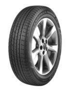 Pneus Dunlop GRANDTREK TOURING A/S MO 235/50 R19 99H