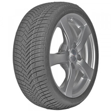 Pneus BFGoodrich G-GRIP ALL SEASON2 165/70 R14 81T