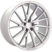 4x jantes 21 Hybrid Forged s'intégrer dans BMW X5 G05 X6 X06 X7 G07 MERCEDES GLE V167 GLS - HX06F