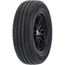 Pneus Imperial ECOVAN 3 225/55 R17 109H