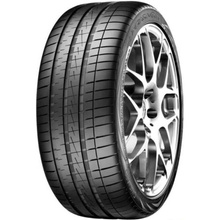 Pneus Vredestein ULTRAC+ 215/60 R17 100V