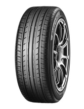 Pneus Yokohama BluEarth-Es ES32 215/60 R17 96H