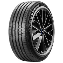 Pneus Michelin PILOT SPORT 5 ENERGY 275/50 R20 113Y