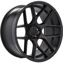 4x jantes 20 s'intégrer dans BMW 5 G30 G31 G60 G61 6 G32 X5 G05 X6 G06 MERCEDES GLE GLS - SSA03 (HX022)