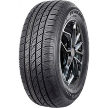 Pneus Tracmax ICE-PLUS S220 225/70 R16 103H