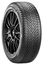 Pneus Pirelli Cinturato Winter 2 FR 205/55 R16 91T