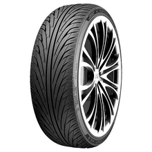 Pneus Nankang NS-2 275/30 R20 97Y