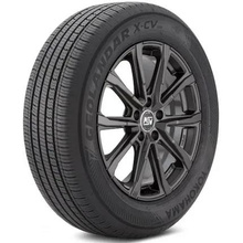 Pneus Yokohama GEOLANDAR X-CV G99B 235/60 R18 103H