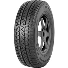 Pneus Tracmax ICE-PLUS SR1 195/80 R14 106Q
