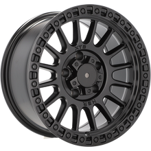 4x 4x4 jantes 16 5x127 s'intégrer dans JEEP Grand Cherokee WJ WG Wrangler JK - I0370