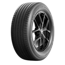 Pneus BFGoodrich ADVANTAGE 2 275/45 R20 110V