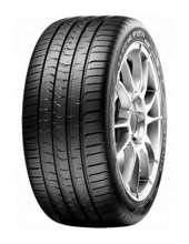 Pneus Vredestein Ultrac 205/55 R16 91V