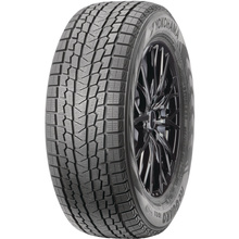 Pneus Yokohama iceGUARD iG53 185/55 R15 82H