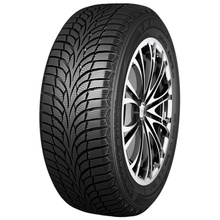 Pneus Nankang WINTER ACTIVA SV-3 XL 235/50 R18 101V