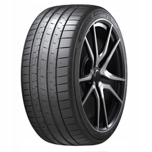 Pneus Hankook Ventus S1 evo Z K129 HL MFS * 295/35 R21 110Y
