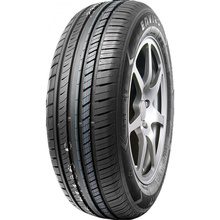 Pneus Infinity ENVIRO 225/60 R17 103V