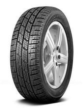 Pneus Pirelli Scorpion Zero Asimmetrico XL FR MO1 295/40 R22 112W