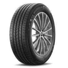 Pneus Michelin PRIMACY A/S AXL 285/45 R22 114Y