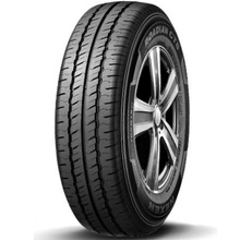 Pneus Nexen ROADIAN CT8 225/60 R16 105T