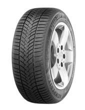 Pneus Semperit SPEED-GRIP 3 XL FR 245/45 R17 99V