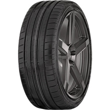 Pneus Bridgestone POTENZA SPORT 325/30 R21 108Y