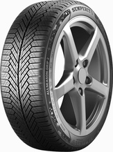 Pneus Semperit ALLSEASON GRIP 2 235/45 R19 99W