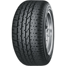 Pneus Yokohama ADVAN HF Type-D A008S 205/60 R13 86H