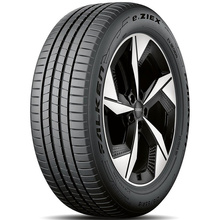 Pneus Falken e.ZIEX XL SILENT CORE 235/50 R20 104V