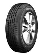Pneus Barum Bravuris 4x4 XL 205/80 R16 104T