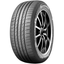 Pneus Kumho Crugen HP71 235/45 R19 95H