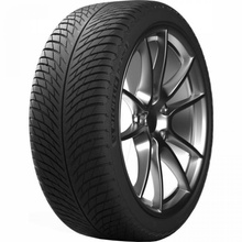 Pneus Michelin PILOT ALPIN 5 305/30 R21 104V