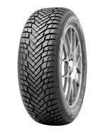 Pneus Pirelli Scorpion Zero XL FR 255/50 R19 107Y