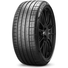 Pneus Pirelli P Zero PZ4 S.C. XL FR PNCS ELT T2 275/30 R20 97Y