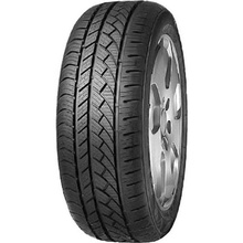Pneus Imperial ECODRIVER 4S XL 165/60 R15 81T