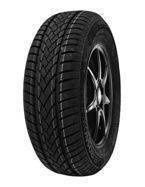 Pneus Tyfoon Euro Snow 2 175/70 R14 84T