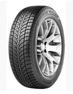 Pneus Bridgestone BLIZZAK LM80EVO MO 235/60 R18 103H