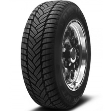 Pneus Dunlop GRANDTREK WT M3 XL MFS AO 275/45 R20 110V