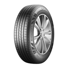 Pneus Continental CrossContact RX HL FR LR 275/45 R22 115W
