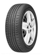Pneus Maxxis BRAVO HPM3 HP 235/55 R18 100V