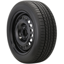 4x ROUES 16 Hiver VOLVO XC70 I Kleber 205/55 R16